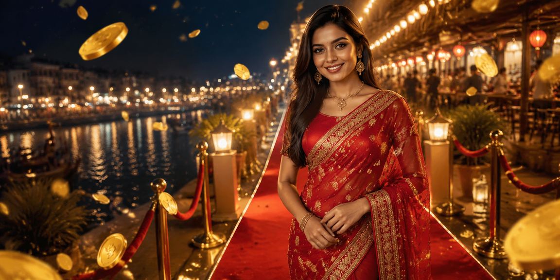 বগুড়ায় মোবাইল অ্যাপে ক্যাসিনো বোনাস অফার