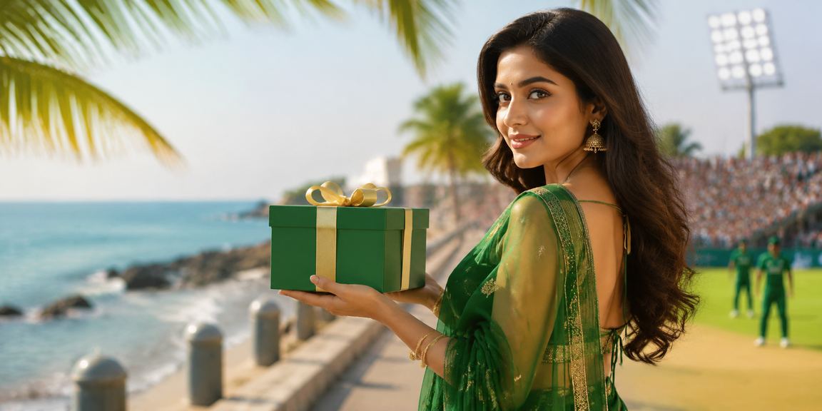 চট্টগ্রামে ক্রিকেট বেটিং প্রোমোশন — স্থানীয় খেলোয়াড়দের অভিজ্ঞতা