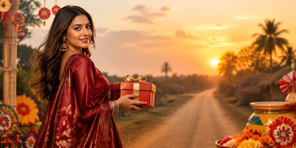 কুমিল্লায় পহেলা বৈশাখে ক্যাসিনো অ্যাপ ব্যবহার করছেন এক গেমার