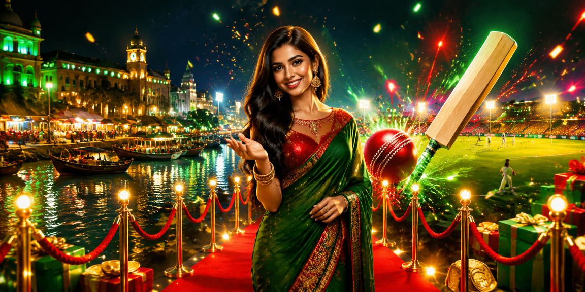 ময়মনসিংহে মোবাইলে ক্রিকেট বেটিং বোনাস ক্লেম প্রক্রিয়া