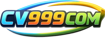 cv999com